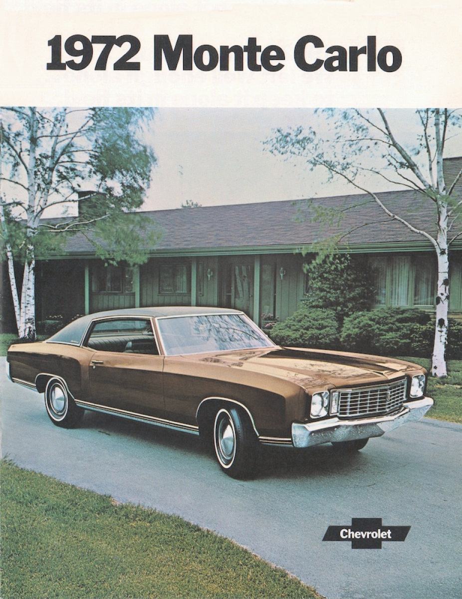 n_1972 Chevrolet Monte Carlo (Cdn)-01.jpg